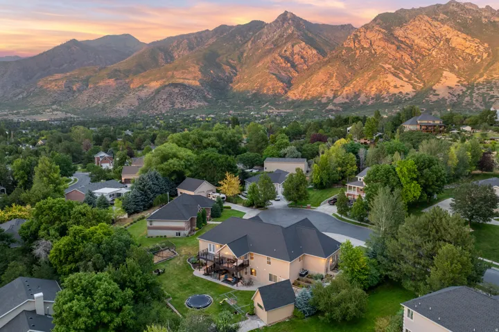 475 E Silverleaf Dr, Alpine, Utah 84004