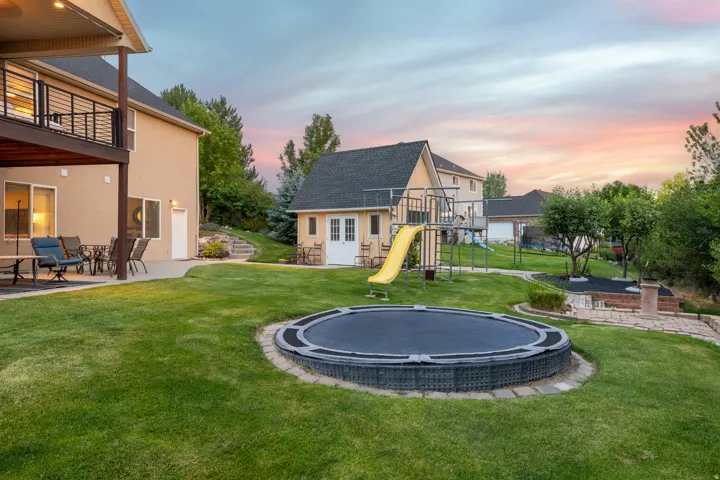 475 E Silverleaf Dr, Alpine, Utah 84004