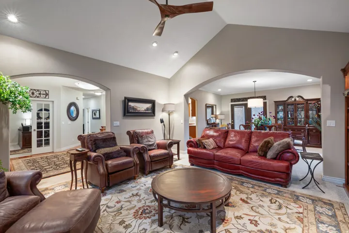 475 E Silverleaf Dr, Alpine, Utah 84004