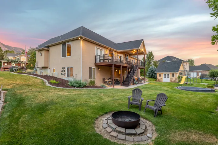 475 E Silverleaf Dr, Alpine, Utah 84004