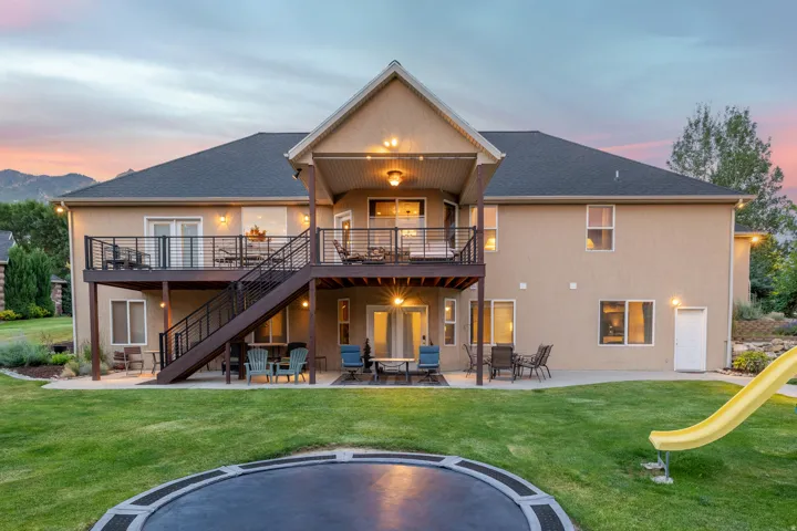 475 E Silverleaf Dr, Alpine, Utah 84004