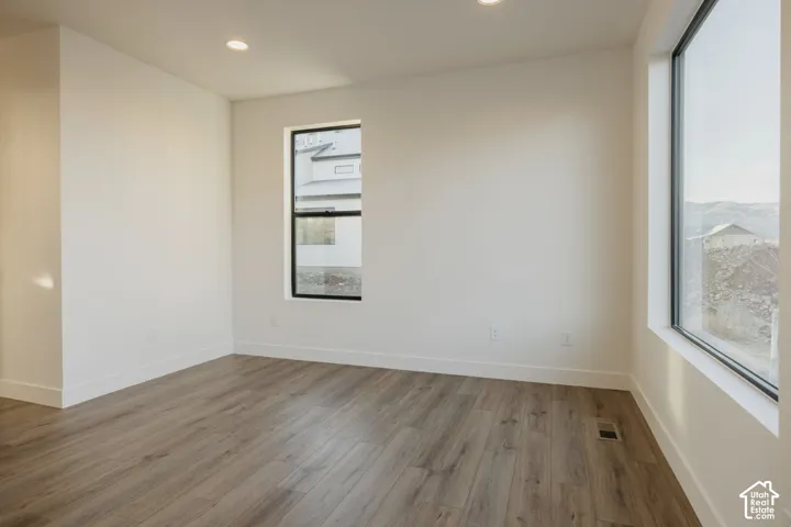 945 S Cloverfield Ct #268, Heber City, Utah 84032