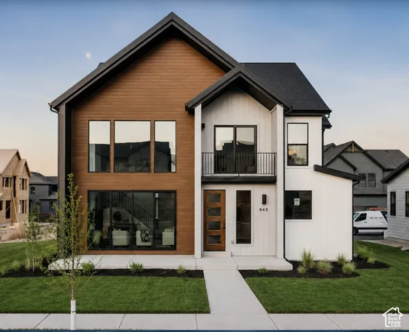 945 S Cloverfield Ct #268, Heber City, Utah 84032