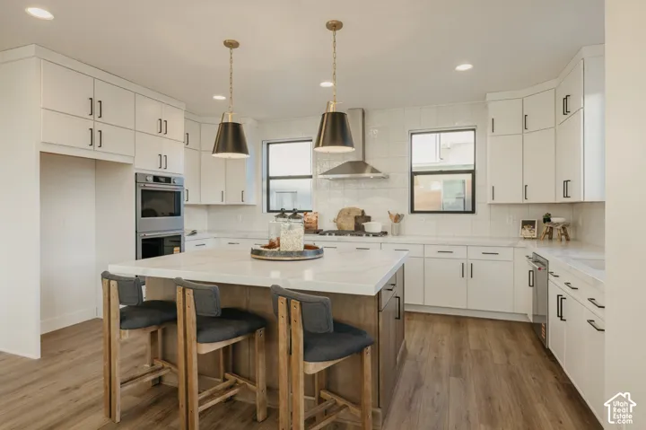 945 S Cloverfield Ct #268, Heber City, Utah 84032