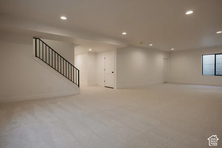945 S Cloverfield Ct #268, Heber City, Utah 84032