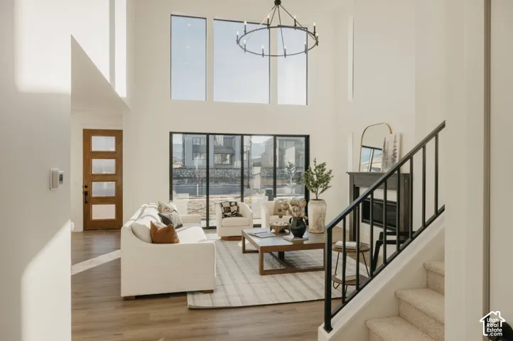945 S Cloverfield Ct #268, Heber City, Utah 84032