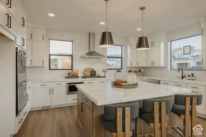 945 S Cloverfield Ct #268, Heber City, Utah 84032
