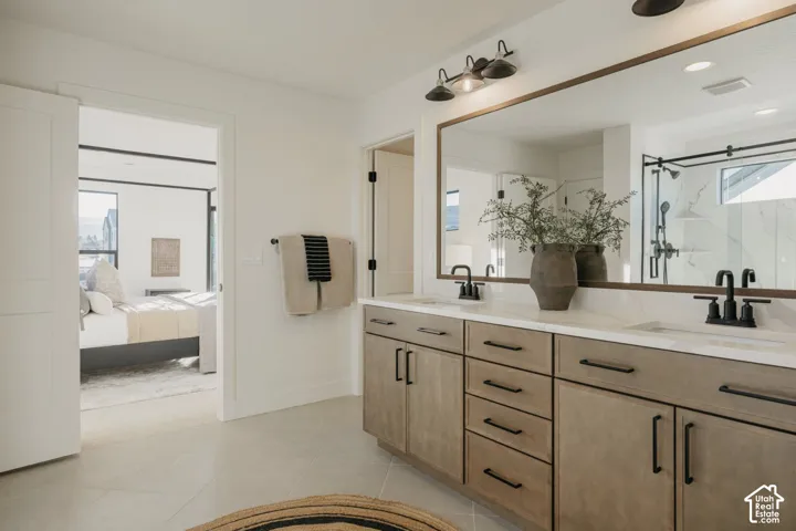 945 S Cloverfield Ct #268, Heber City, Utah 84032