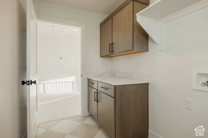 945 S Cloverfield Ct #268, Heber City, Utah 84032