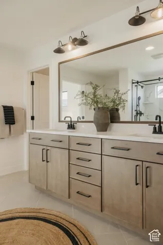 945 S Cloverfield Ct #268, Heber City, Utah 84032