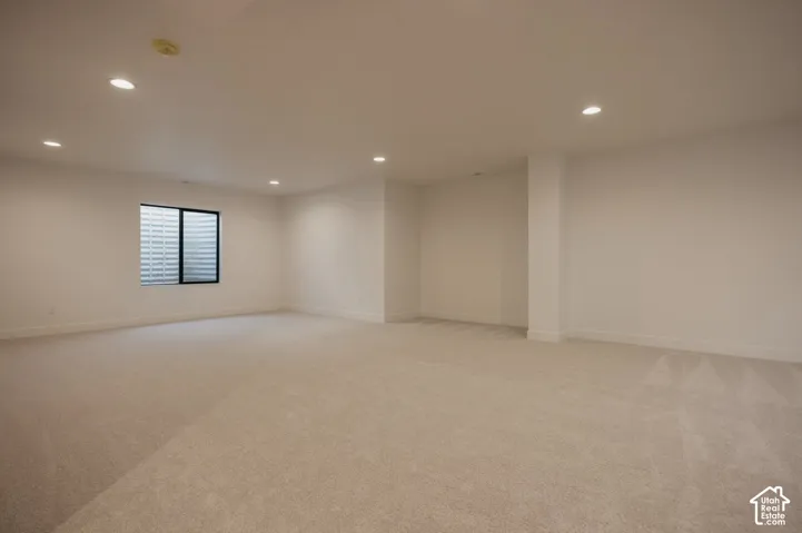 945 S Cloverfield Ct #268, Heber City, Utah 84032