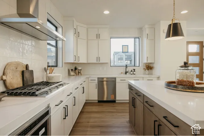 945 S Cloverfield Ct #268, Heber City, Utah 84032