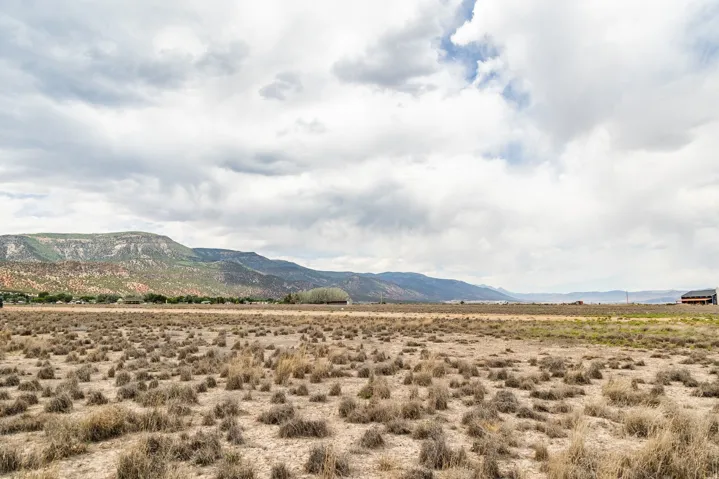 800 E 14250 N, Wales, Utah 84667