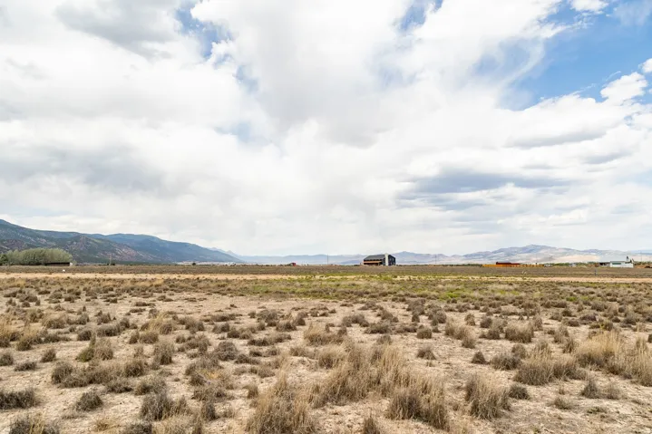 800 E 14250 N, Wales, Utah 84667