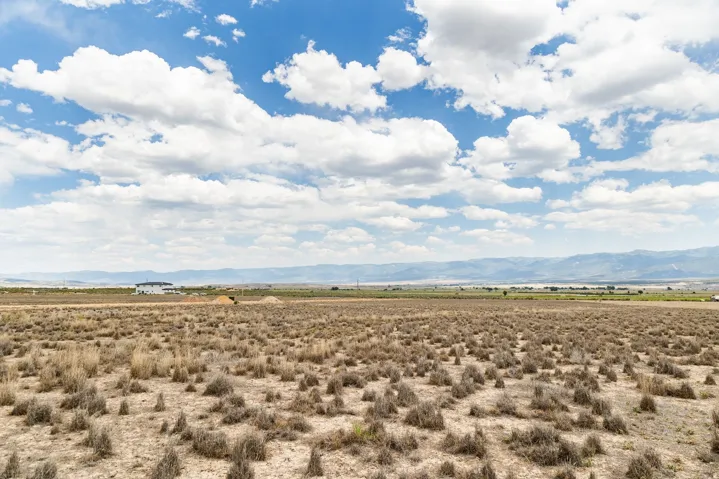 800 E 14250 N, Wales, Utah 84667