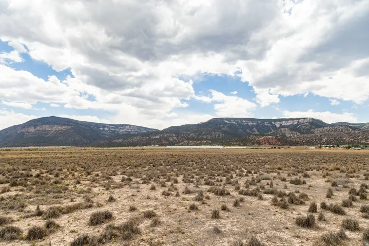 800 E 14250 N, Wales, Utah 84667