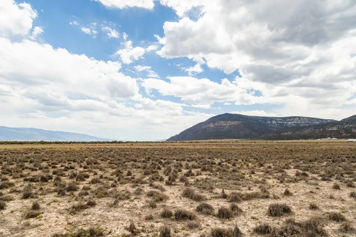800 E 14250 N, Wales, Utah 84667
