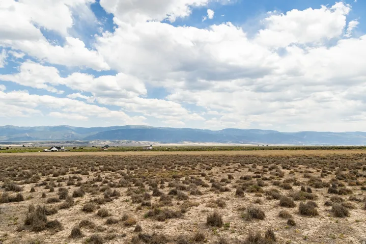 800 E 14250 N, Wales, Utah 84667