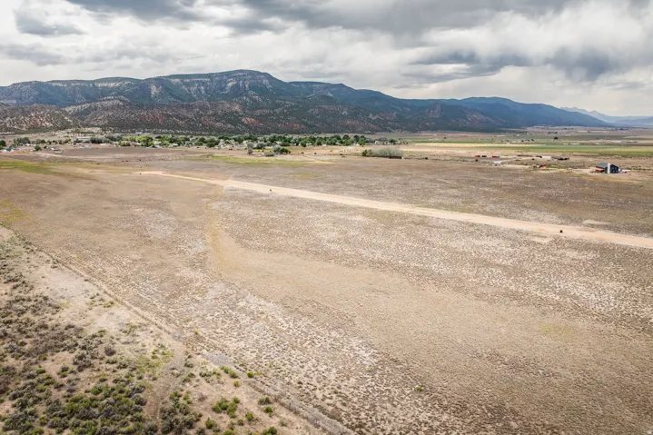 800 E 14250 N, Wales, Utah 84667