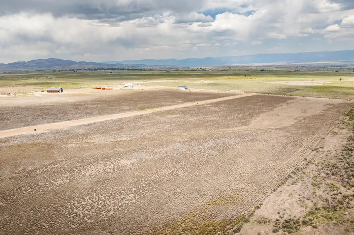 800 E 14250 N, Wales, Utah 84667