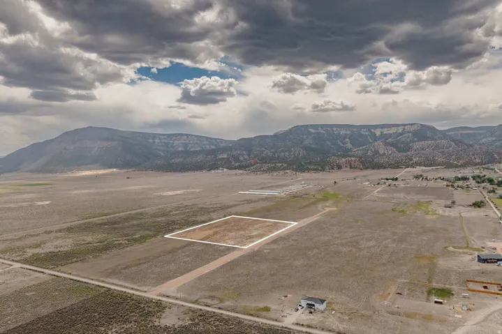 800 E 14250 N, Wales, Utah 84667