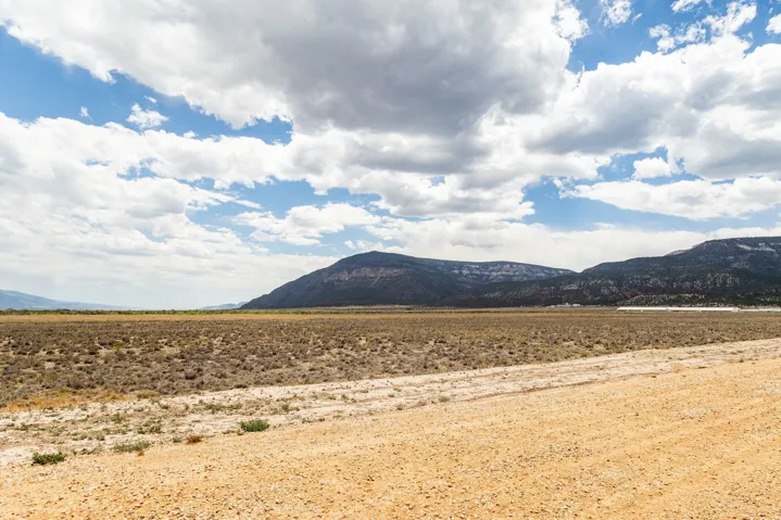 935 E 14250 N, Wales, Utah 84667