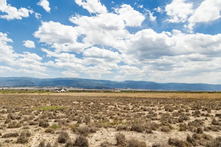 935 E 14250 N, Wales, Utah 84667