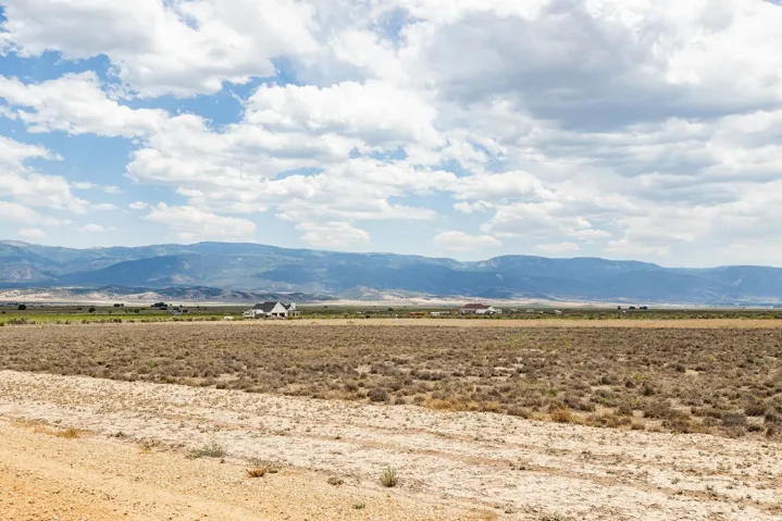 935 E 14250 N, Wales, Utah 84667