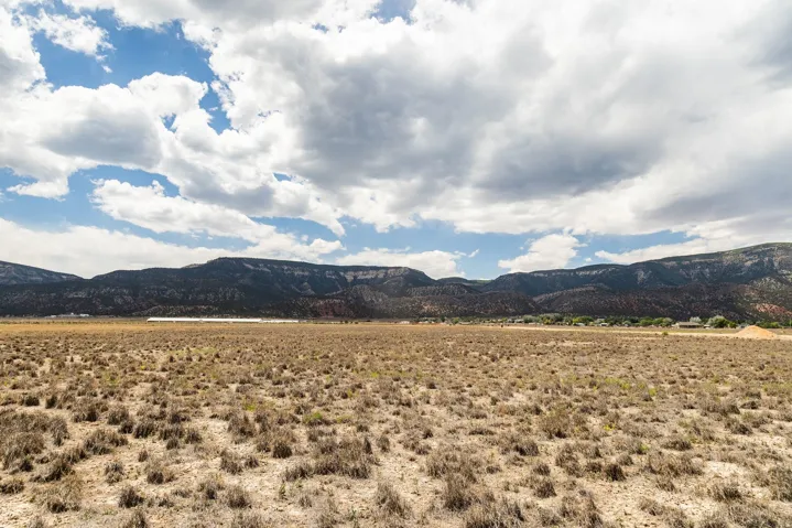 935 E 14250 N, Wales, Utah 84667