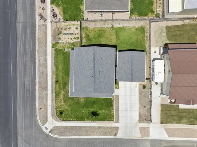188 W 200 N, Nephi, Utah 84648