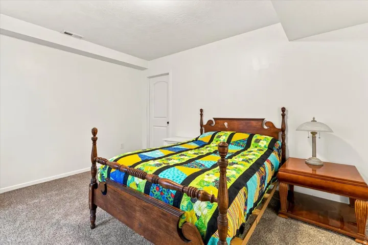 188 W 200 N, Nephi, Utah 84648