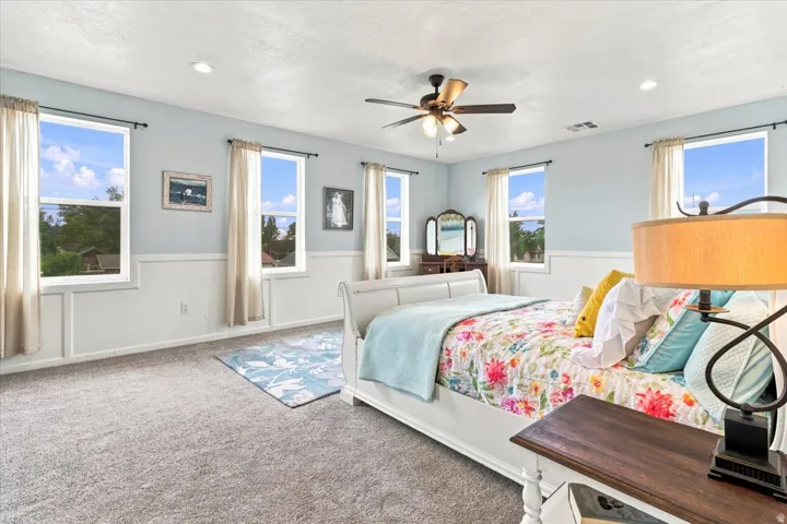 188 W 200 N, Nephi, Utah 84648