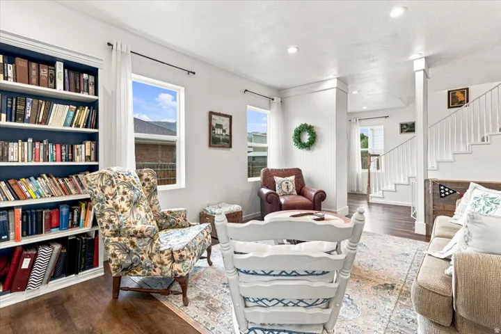 188 W 200 N, Nephi, Utah 84648