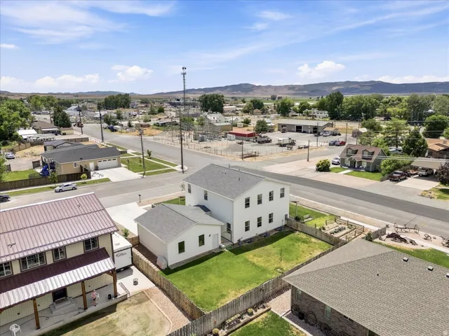 188 W 200 N, Nephi, Utah 84648