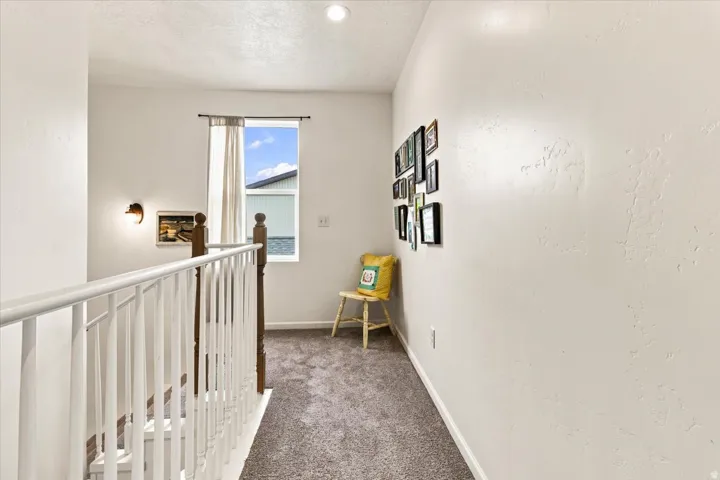 188 W 200 N, Nephi, Utah 84648