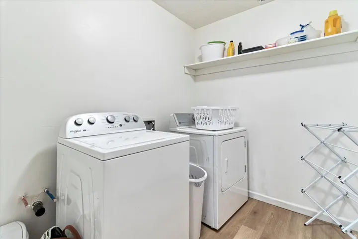 188 W 200 N, Nephi, Utah 84648