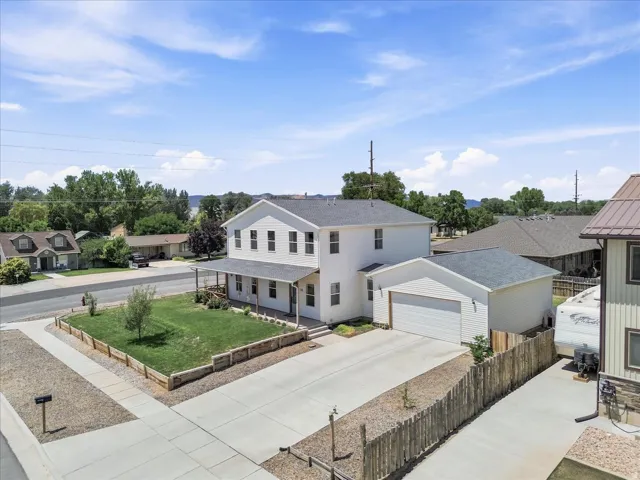 188 W 200 N, Nephi, Utah 84648