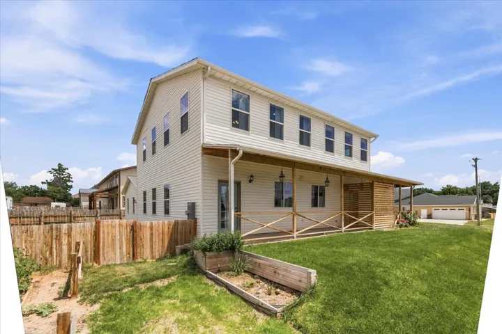 188 W 200 N, Nephi, Utah 84648