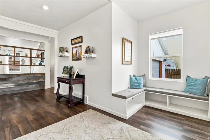 188 W 200 N, Nephi, Utah 84648