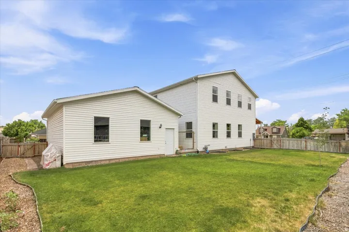 188 W 200 N, Nephi, Utah 84648