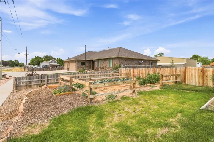 188 W 200 N, Nephi, Utah 84648
