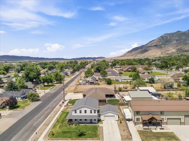 188 W 200 N, Nephi, Utah 84648
