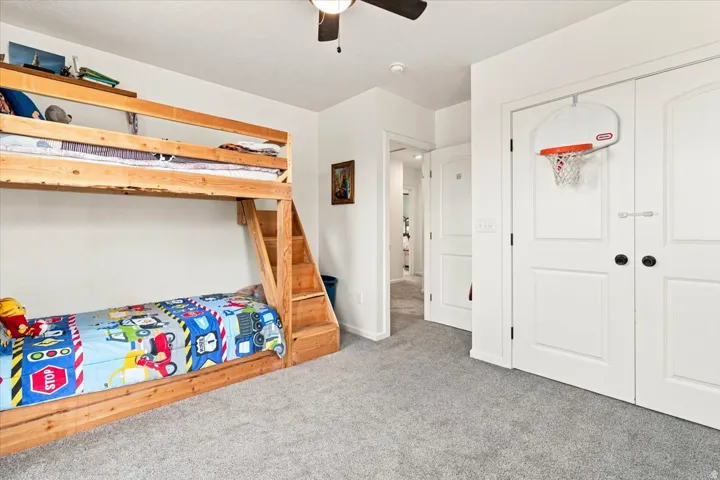 188 W 200 N, Nephi, Utah 84648