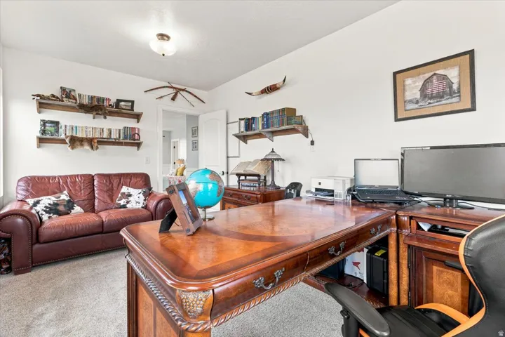 188 W 200 N, Nephi, Utah 84648