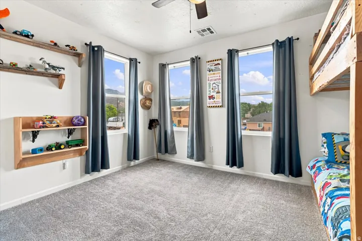 188 W 200 N, Nephi, Utah 84648