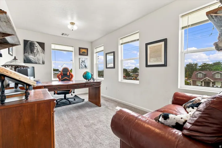 188 W 200 N, Nephi, Utah 84648