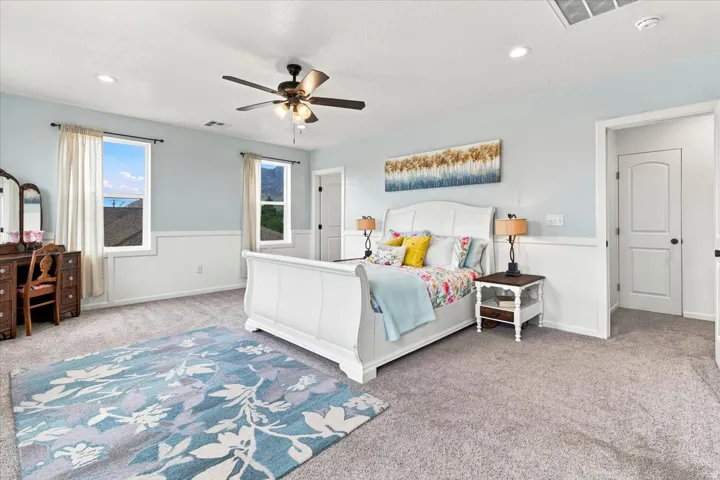 188 W 200 N, Nephi, Utah 84648
