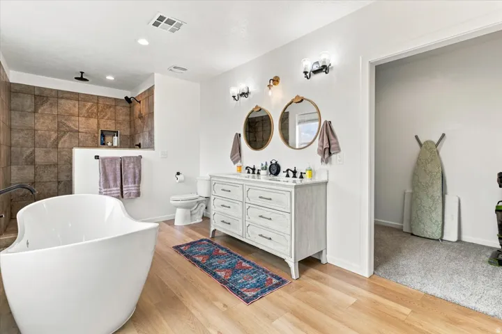 188 W 200 N, Nephi, Utah 84648