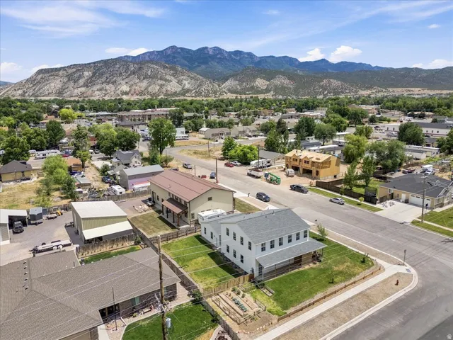 188 W 200 N, Nephi, Utah 84648