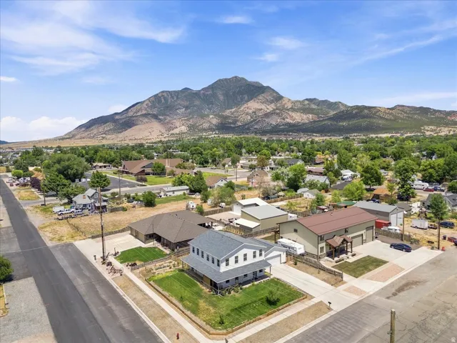 188 W 200 N, Nephi, Utah 84648